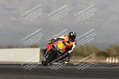 media/Jan-16-2026-CVMA Friday Practice (Fri) [[6f2bf47531]]/4-Racer 3-NRS/NRS- Mock Race/